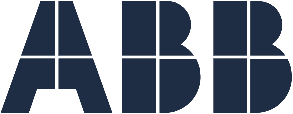 ABB ABB