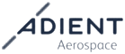 Adient Aerospace Adient Aerospace