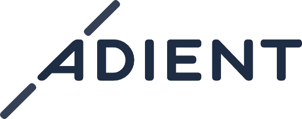 Adient