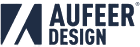 AUFEER Design