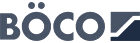BÖCO