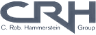 C. Rob. Hammerstein C. Rob. Hammerstein