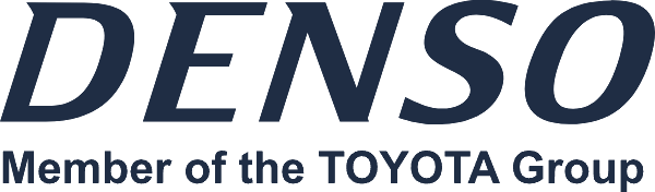 DENSO Europe DENSO Europe