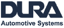 DURA Automotive Systems DURA Automotive Systems
