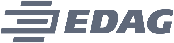 EDAG Group EDAG Group