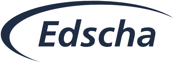 Edscha Edscha