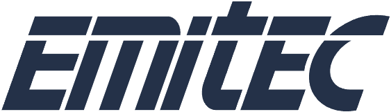 EMITEC EMITEC