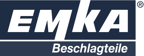 EMKA Beschlagteile EMKA Beschlagteile