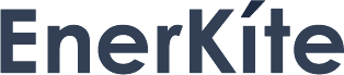EnerKite EnerKite
