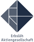 Erbslöh Erbslöh