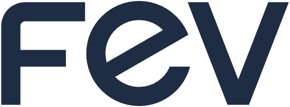 FEV Group FEV Group