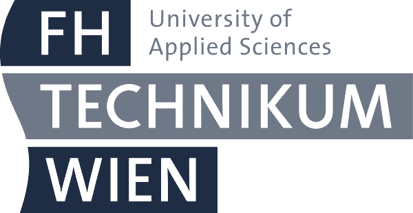 FH Technikum Wien FH Technikum Wien