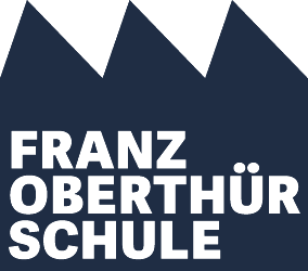 Franz-Oberthür-Schule Franz-Oberthür-Schule