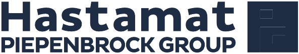 Hastamat (Piepenbrock Group) Hastamat (Piepenbrock Group)