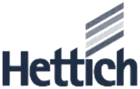 Hettich