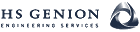 HS Genion
