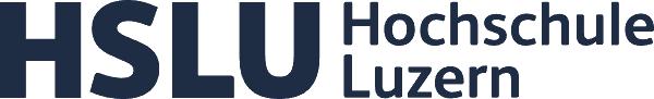 Hochschule Luzern Hochschule Luzern