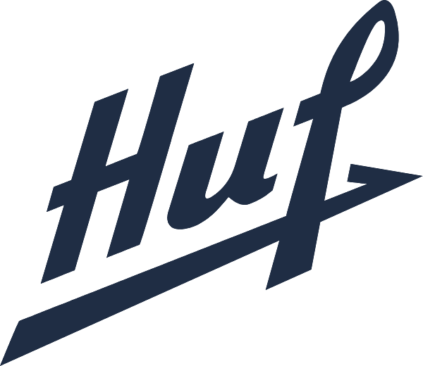 Huf Group Huf Group