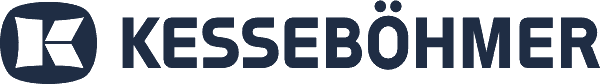 Kesseböhmer Kesseböhmer