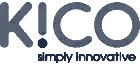 KICO KICO