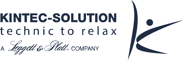Kintec-Solution Kintec-Solution