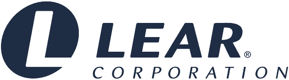 Lear Corporation Lear Corporation