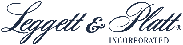 Leggett & Platt Leggett & Platt