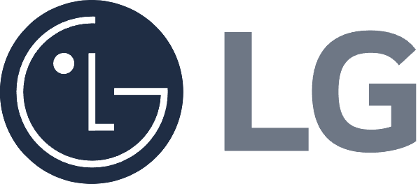 LG LG