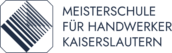 Meisterschule für Handwerker Kaiserslautern Meisterschule für Handwerker Kaiserslautern