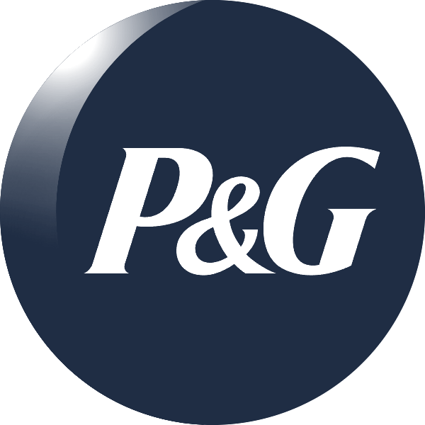 P&G P&G