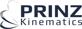 PRINZ Kinematics PRINZ Kinematics