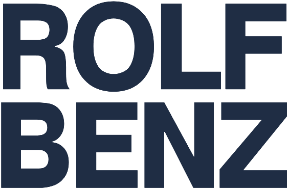 Rolf Benz Rolf Benz