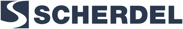 Scherdel Scherdel