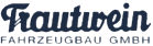 Trautwein Fahrzeugbau