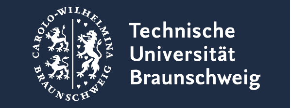 TU Braunschweig TU Braunschweig