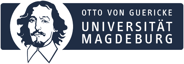 Otto-von-Guericke-Universität Magdeburg Otto-von-Guericke-Universität Magdeburg