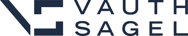 Vauth-Sagel Vauth-Sagel