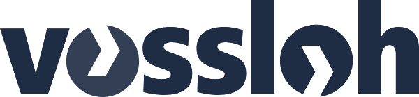 Vossloh Vossloh