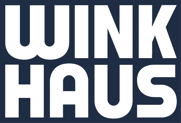 Winkhaus Winkhaus