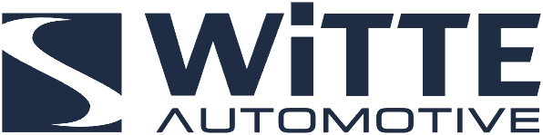 WITTE Automotive WITTE Automotive