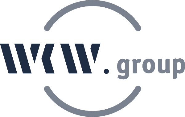 WKW Automotive WKW Automotive