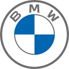 BMW.webp