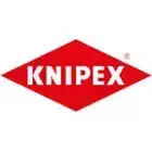 knipex.webp